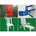 process high quality leisure chair Mould